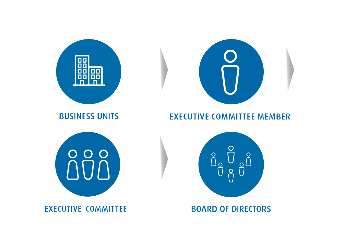 Risk management & internal control | Umicore